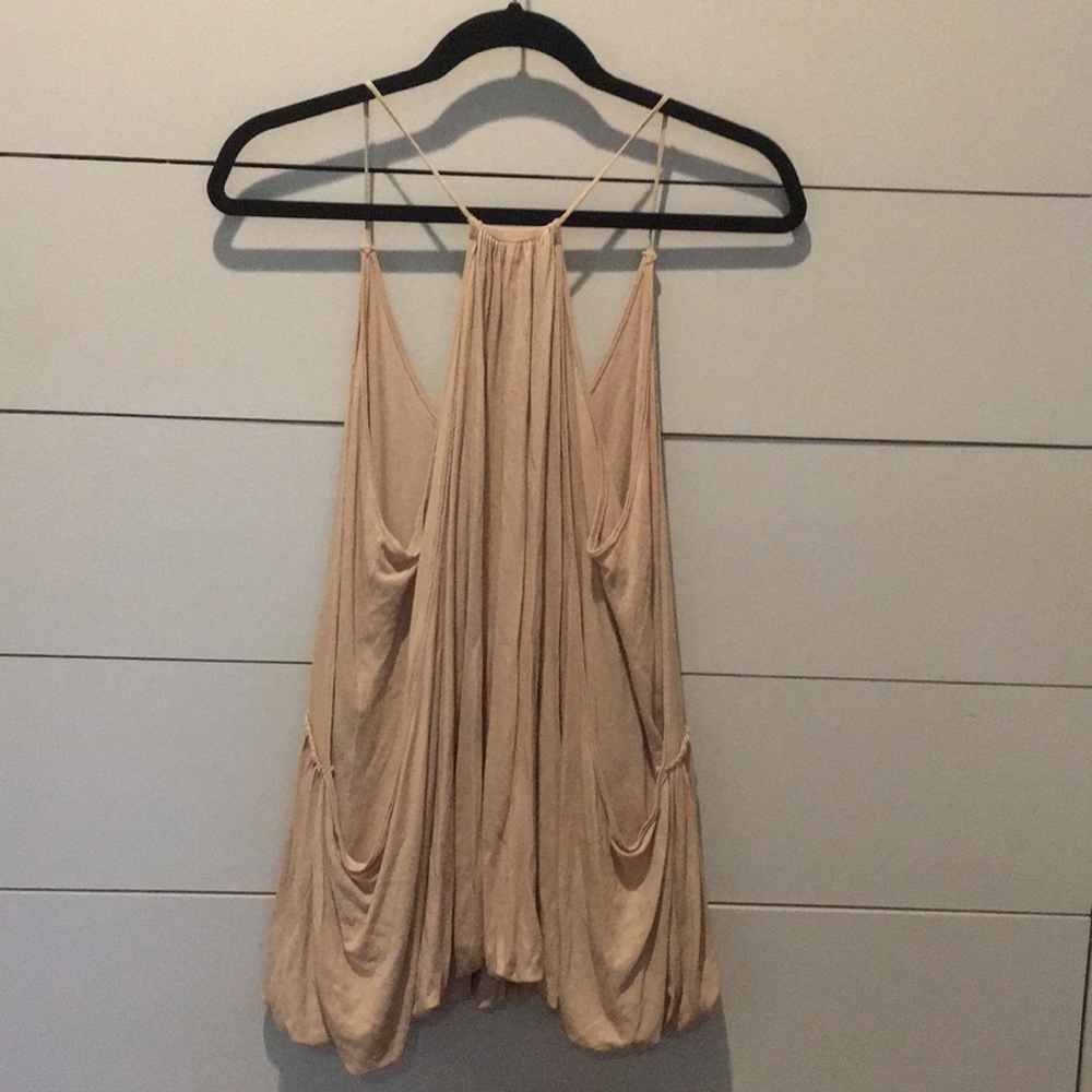 STELLA McCARTNEY / - Picture 4 of 6
